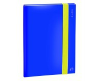 Quo Vadis - Agenda - 2026 - Ministre - Semainier Planning - Multilingue - Rio - 13 mois de déc. à déc. - 16x24 cm