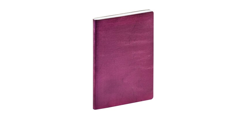 Quo Vadis - Agenda - 2027 - Ministre Color - Semainier Planning - Multilingue - Susan - 13 mois de décembre à décembre - 16x24 cm