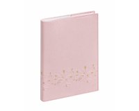 Quo Vadis - Agenda - 2026 - Daily 21 Color - Journalier - Multilingue - Isis - Multicolore - 12 mois de janv à déc. - 15x21 cm