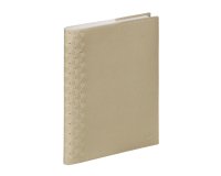 Quo Vadis - Agenda - 2026 - Daily 21 Color - Journalier - Multilingue - Isis - Multicolore - 12 mois de janv à déc. - 15x21 cm