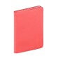 Corail