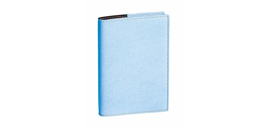 Quo Vadis - Agenda avec répertoire - 2027 - Affaires - Semainier Planning - Français - Club - 14 mois de décembre à janvier - 10x15 cm