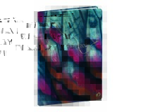 Quo Vadis - Agenda - 2026 - Affaires - Semainier Planning - Français - Hipsy - Multicolore - 13 mois de déc. à déc. - 10x15 cm