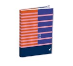 Quo Vadis - Agenda - 2026 - Affaires - Semainier Planning - Français - My Agenda - Multicolore - 13 mois de déc. à déc. - 10x15 cm