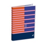 Quo Vadis - Agenda - 2026 - Affaires - Semainier Planning - Français - My Agenda - Multicolore - 13 mois de déc. à déc. - 10x15 cm