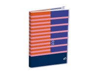 Quo Vadis - Agenda - 2026 - Affaires - Semainier Planning - Français - My Agenda - Multicolore - 13 mois de déc. à déc. - 10x15 cm