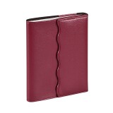 Quo Vadis - Agenda - 2026 - Affaires - Semainier Planning - Français - Calypso - 13 mois de déc. à déc. - 10x15 cm