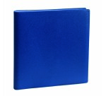 Quo Vadis - Agenda - 2026 - Exécutif - Semainier Planning - Français - Impala - 14 mois de décembre à janvier - 16x16 cm - par 10avec répertoire