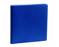 Quo Vadis - Agenda - 2026 - Exécutif - Semainier Planning - Français - Impala - 14 mois de décembre à janvier - 16x16 cm - par 10avec répertoire