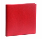 Quo Vadis - Agenda - 2026 - Exécutif - Semainier Planning - Français - Impala - 14 mois de décembre à janvier - 16x16 cm - par 10avec répertoire