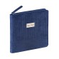Quo Vadis - Agenda - 2026 - Exécutif - Semainier Planning - Français - Colette  14 mois de déc. à janv - 16x16 cm avec répertoire