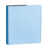 Quo Vadis - Agenda - 2026 - Exécutif - Semainier Planning - Français - Club - 13 mois de déc. à déc. - 16x16 cm avec répertoire