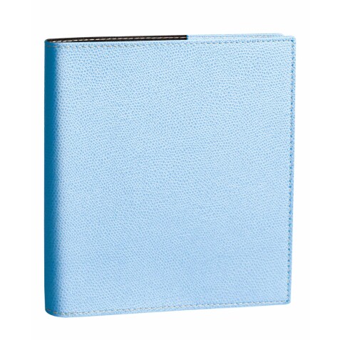 Quo Vadis - Agenda - 2026 - Exécutif - Semainier Planning - Français - Club - 13 mois de déc. à déc. - 16x16 cm avec répertoire
