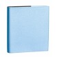 Quo Vadis - Agenda - 2026 - Exécutif - Semainier Planning - Français - Club - 13 mois de déc. à déc. - 16x16 cm avec répertoire