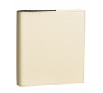 Quo Vadis - Agenda avec répertoire - 2027 - Exécutif - Semainier Planning - Français - Club - 14 mois de décembre à janvier - 16x16 cm