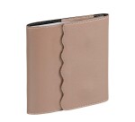 Quo Vadis - Agenda - 2027 - Exécutif - Semainier Planning - Français - Calypso - 14 mois de décembre à janvier - 16x16 cm