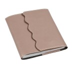 Quo Vadis - Agenda - 2027 - Exécutif - Semainier Planning - Français - Calypso - 14 mois de décembre à janvier - 16x16 cm