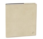 Quo Vadis - Agenda avec répertoire - 2027 - Exécutif - Semainier Planning - Français - Bergame - 14 mois de décembre à janvier - 16x16 cm