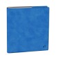 Bleu cobalt