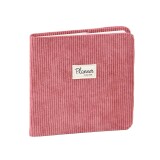 Quo Vadis - Agenda - 2026 - Exécutif - Semainier Planning - Français - Colette  14 mois de déc. à janv - 16x16 cm avec répertoire
