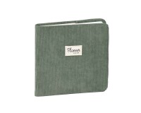 Quo Vadis - Agenda - 2026 - Exécutif - Semainier Planning - Français - Colette  14 mois de déc. à janv - 16x16 cm avec répertoire