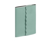 Quo Vadis - Agenda - 2026 - Ministre - Semainier Planning - Français - Calypso - 13 mois de déc. à déc. - 16x24 cm