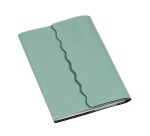 Quo Vadis - Agenda - 2026 - Ministre - Semainier Planning - Français - Calypso - 13 mois de déc. à déc. - 16x24 cm