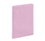Quo Vadis - Agenda - 2026 - Ministre - Semainier Planning - Français - Tania - 13 mois de déc. à déc. - 16x24 cm - Cuir pleine fleur de vachette