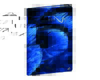 Quo Vadis - Agenda - 2026 - Ministre - Semainier Planning - Français - Hipsy - Multicolore - 13 mois de déc. à déc. - 16x24 cm