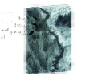 Quo Vadis - Agenda - 2026 - Ministre Recyclé - Semainier Planning - Multilingue - Respire - Multicolore - 13 mois de déc. à déc. - 16x24 cm