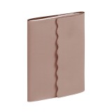 Quo Vadis - Agenda - 2026 - Ministre - Semainier Planning - Français - Calypso - 13 mois de déc. à déc. - 16x24 cm