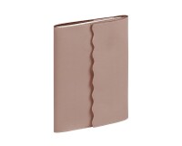 Quo Vadis - Agenda - 2026 - Ministre - Semainier Planning - Français - Calypso - 13 mois de déc. à déc. - 16x24 cm