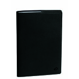 Quo Vadis - Agenda - 2026 - Ministre - Semainier Planning - Français - Toscana - 13 mois de déc. à déc. - 16x24 cm avec répertoire