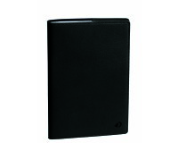 Quo Vadis - Agenda - 2026 - Ministre - Semainier Planning - Français - Toscana - 13 mois de déc. à déc. - 16x24 cm avec répertoire