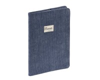 Quo Vadis - Agenda - 2026 - Ministre - Semainier Planning - Français - Colette -  14 mois de déc. à janv - 16x24 cm avec répertoire