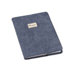 Quo Vadis - Agenda - 2026 - Ministre - Semainier Planning - Français - Colette -  14 mois de déc. à janv - 16x24 cm avec répertoire