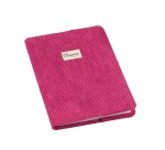 Quo Vadis - Agenda - 2026 - Ministre - Semainier Planning - Français - Colette -  14 mois de déc. à janv - 16x24 cm avec répertoire