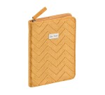 Quo Vadis - Agenda - 2026 - Ministre - Semainier Planning - Français - Colette -  14 mois de déc. à janv - 16x24 cm avec répertoire