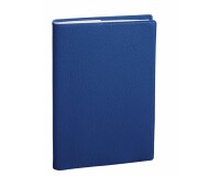 Quo Vadis - Agenda avec répertoire - 2027 - Président - Semainier Planning - Français - Impala - 14 mois de décembre à janvier - 21x27 cm - par 10