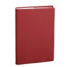 Quo Vadis - Agenda avec répertoire - 2027 - Président - Semainier Planning - Français - Impala - 14 mois de décembre à janvier - 21x27 cm - par 10