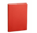 Quo Vadis - Agenda avec répertoire - 2027 - Président - Semainier Planning - Français - Impala - 14 mois de décembre à janvier - 21x27 cm - par 10