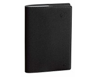 Quo Vadis - Agenda - 2026 - Président Recyclé - Semainier Planning - Multilingue - Equology  - 13 mois de déc. à déc. - 21x27 cm - recyclé