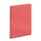 Corail