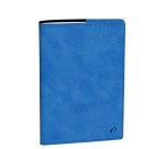 Quo Vadis - Agenda avec répertoire - 2027 - Président - Semainier Planning - Français - Bergame - 14 mois de décembre à janvier - 21x27 cm