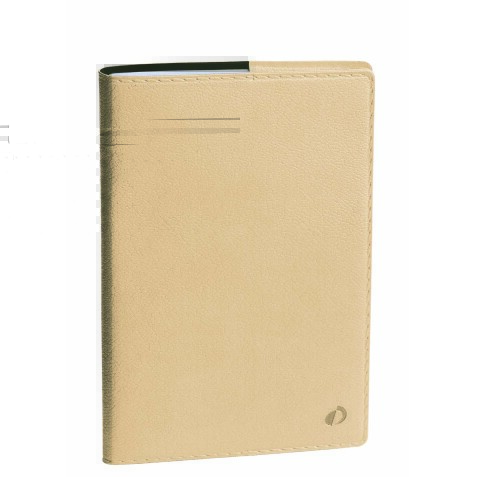 Quo Vadis - Agenda - 2026 - Président - Semainier Planning - Français - Toscana  - 13 mois de déc. à déc. - 21x27 cm avec répertoire