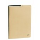 Quo Vadis - Agenda - 2026 - Président - Semainier Planning - Français - Toscana  - 13 mois de déc. à déc. - 21x27 cm avec répertoire