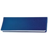 Quo Vadis - Agenda - Spiralé - 2026 - Agendascop S - Semainier Planning - Français - Impala - 13 mois de déc. à déc. - 30x10 cm - par 10