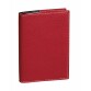 Quo Vadis - Agenda - 2026 - Consul - Semainier Planning - Français - Club -13 mois de déc. à déc. - 21x29,7 cm avec répertoire