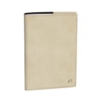 Quo Vadis - Agenda avec répertoire - 2027 - Consul - Semainier Planning - Français - Bergame - 14 mois de décembre à janvier - 21x29,7 cm