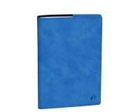 Quo Vadis - Agenda avec répertoire - 2027 - Consul - Semainier Planning - Français - Bergame - 14 mois de décembre à janvier - 21x29,7 cm